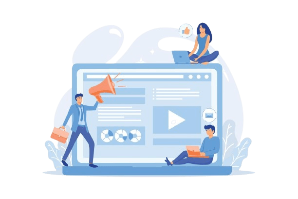 Content Creation & Marketing Services (1)