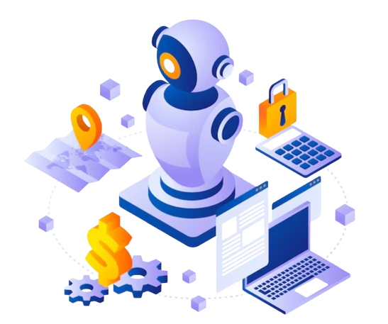 AI Automation Services
